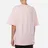MSGM