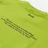 MSGM
