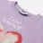 MSGM