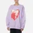 MSGM