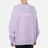 MSGM