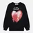 MSGM