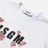 MSGM