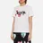 MSGM