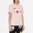 MSGM