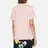 MSGM