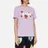 MSGM
