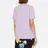 MSGM
