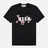 MSGM
