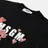 MSGM