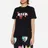 MSGM