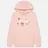 MSGM