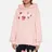 MSGM