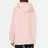 MSGM