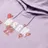 MSGM