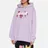 MSGM