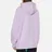MSGM