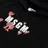 MSGM