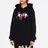 MSGM