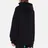 MSGM