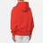 MSGM