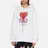 MSGM