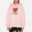 MSGM