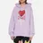 MSGM