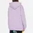 MSGM