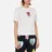 MSGM