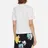 MSGM