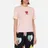 MSGM