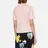 MSGM