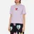 MSGM