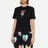 MSGM