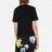 MSGM