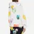 MSGM
