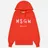 MSGM