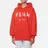 MSGM