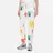 MSGM