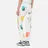MSGM