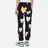 MSGM