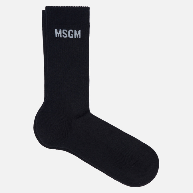 Носки MSGM