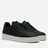 Filling Pieces