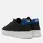 Filling Pieces