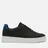 Filling Pieces