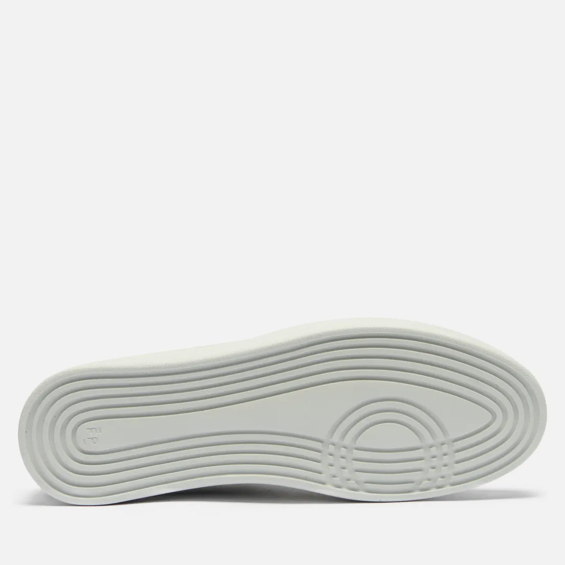 Filling Pieces Мужские кроссовки Mondo Plain 683 Organic
