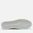 Filling Pieces