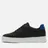 Filling Pieces