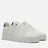 Filling Pieces